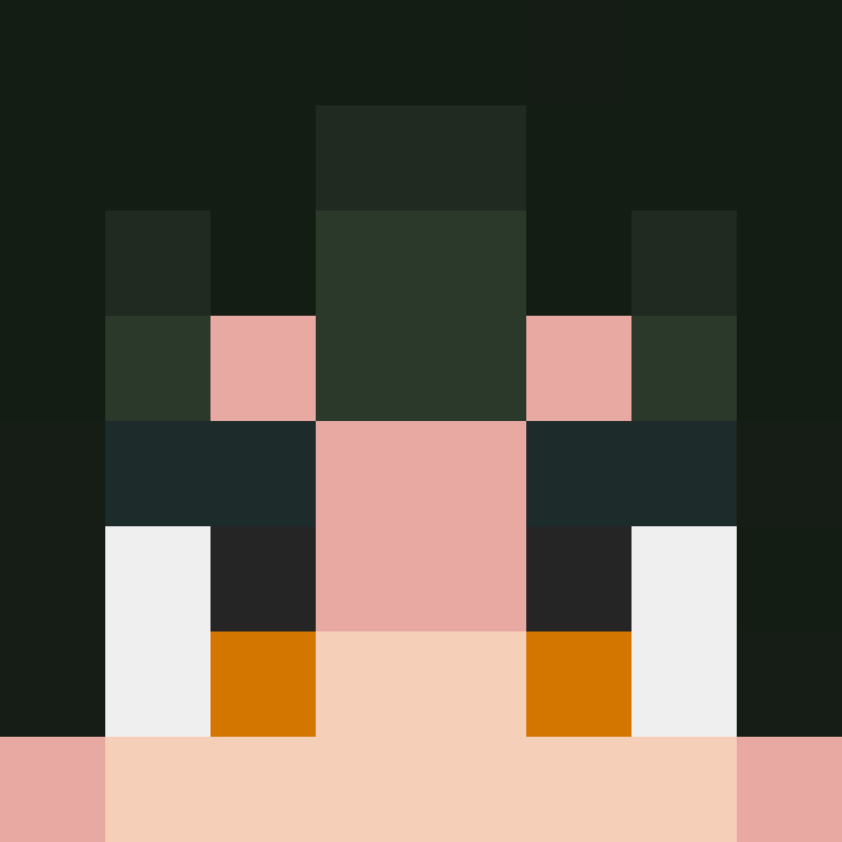Anouar3214's skin