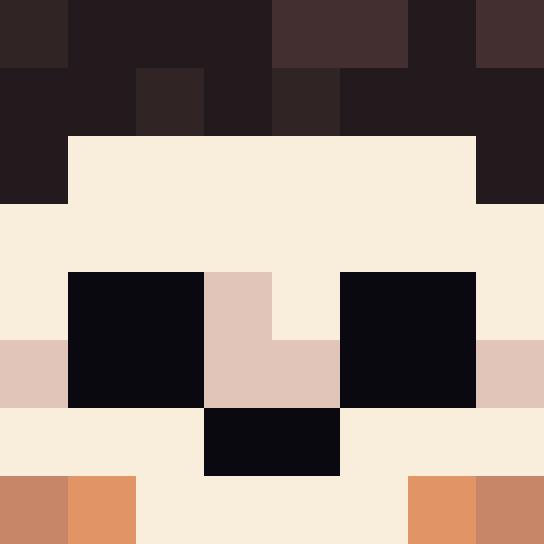 EthanRgaming's skin