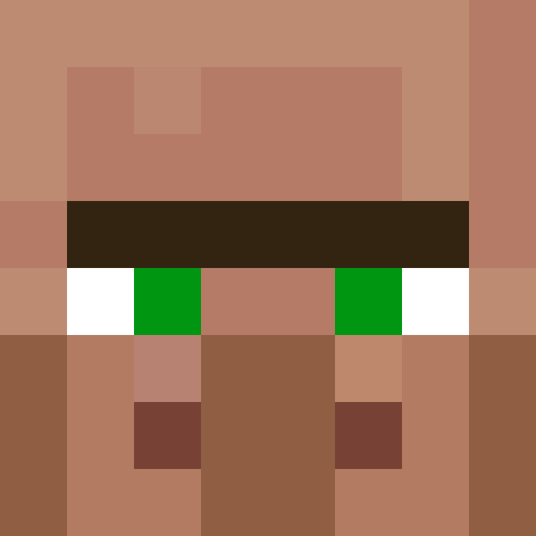 kimduck12's skin