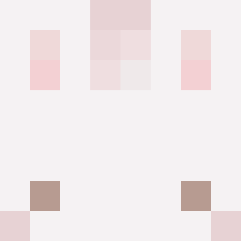 moonsky72's skin
