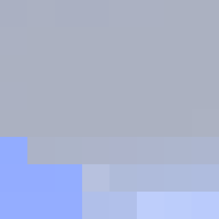 CubeCraft2010's skin