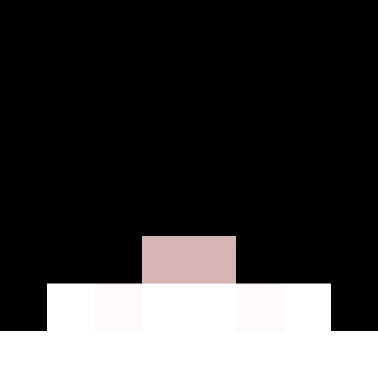 fabx99's skin