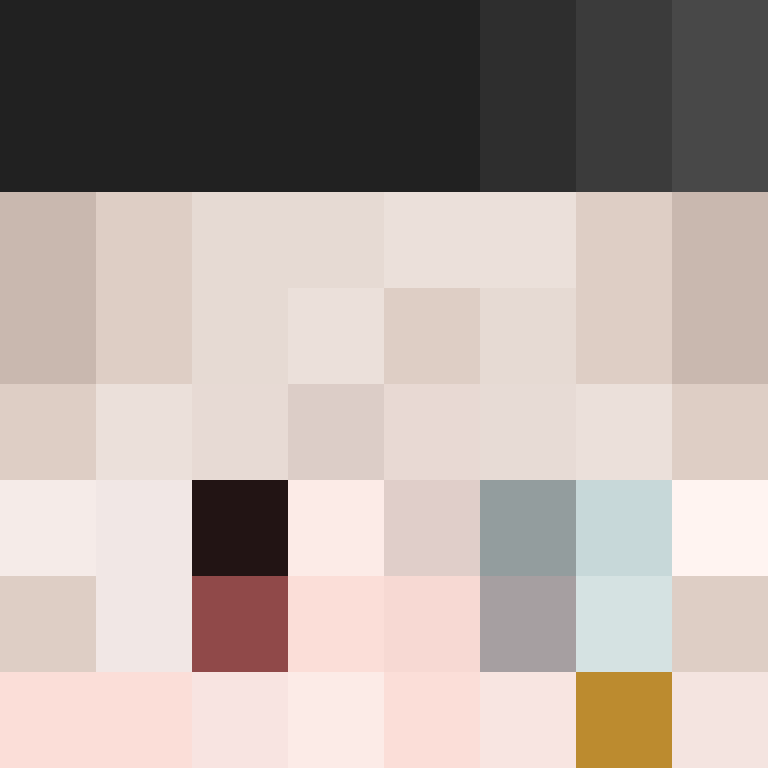 Natsuki_vv's skin