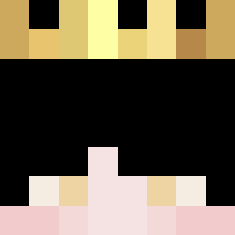 indorrrr's skin