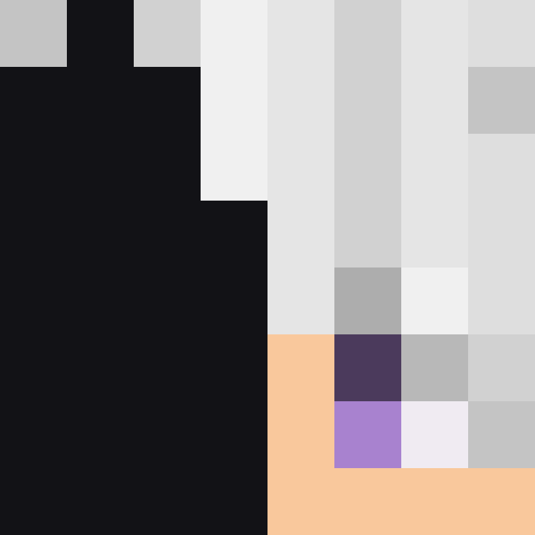 Deniz111530's skin