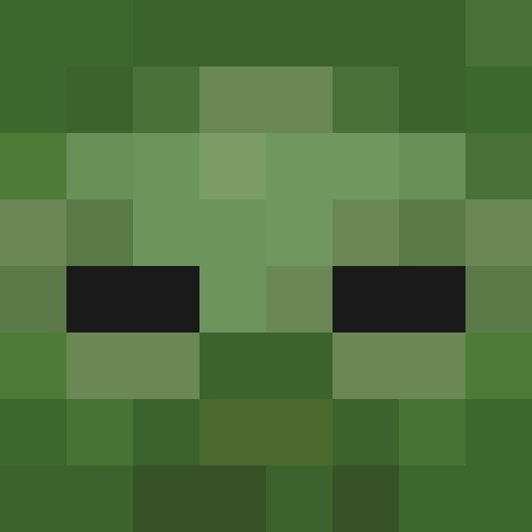 King0fPing's skin