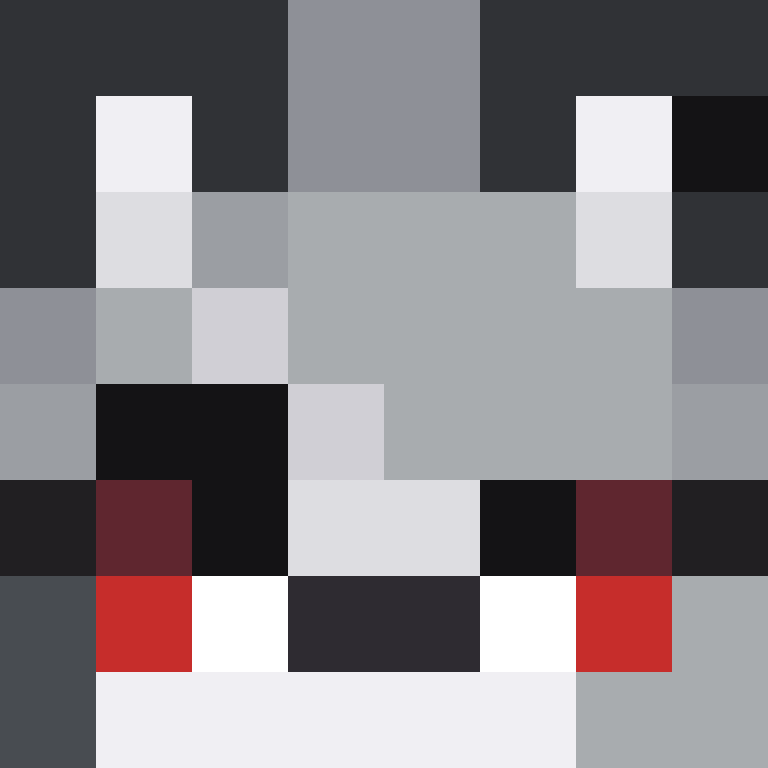 Wyrmeon's skin