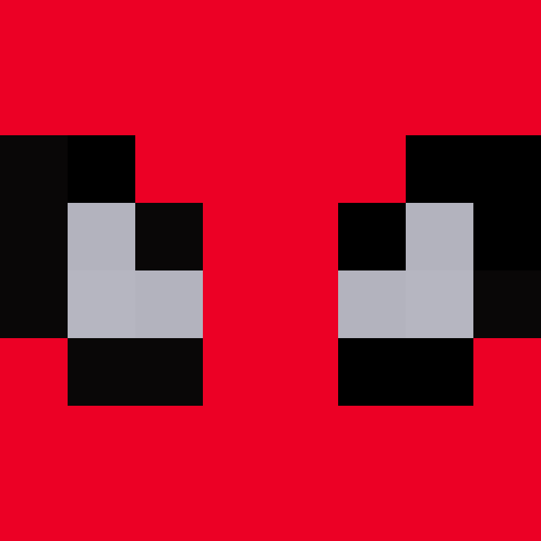 Sadoww's skin