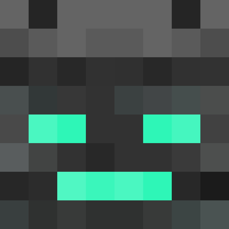 MCDSONI's skin