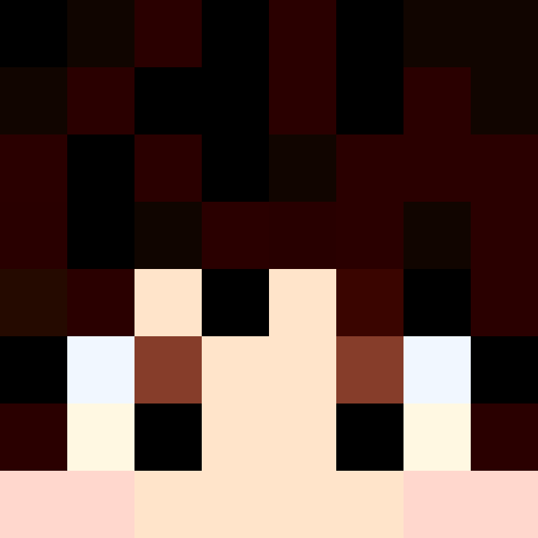 MrEhart's skin