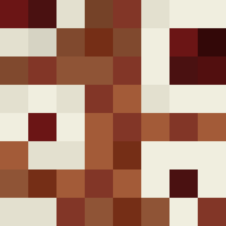 SicklyShtSnacker's skin