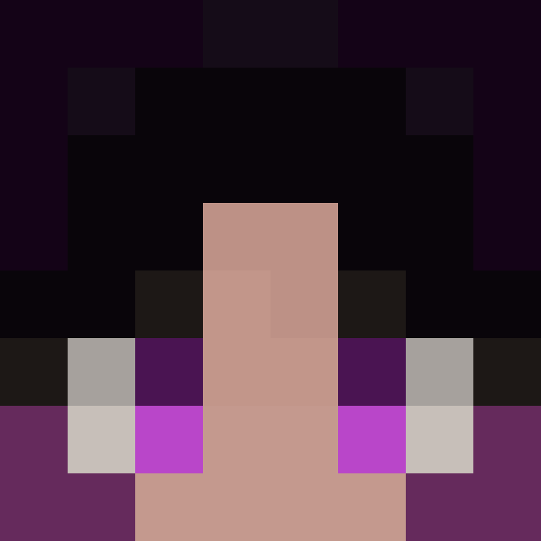 Gaate22's skin