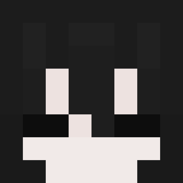 GalleryWalkks's skin