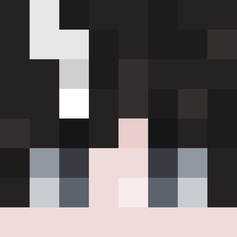 eyejack06's skin