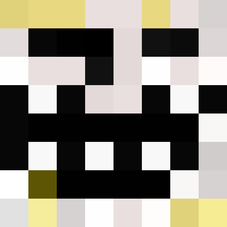 LoganSoop's skin