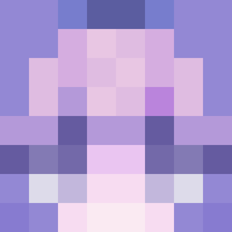 trincityy's skin