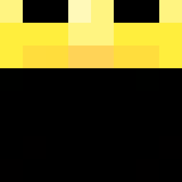 Aury_V1's skin