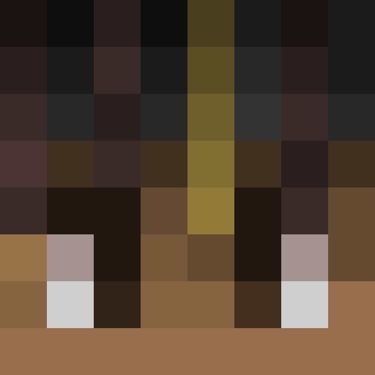AJ_I_THINK1's skin