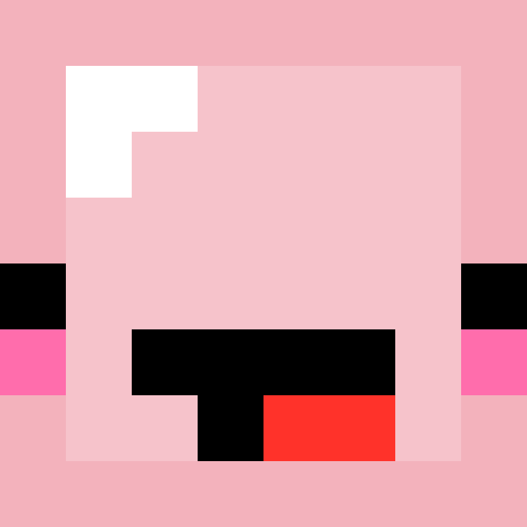 Koyuki_2003's skin