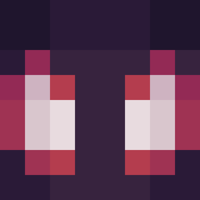 H_Patel06's skin