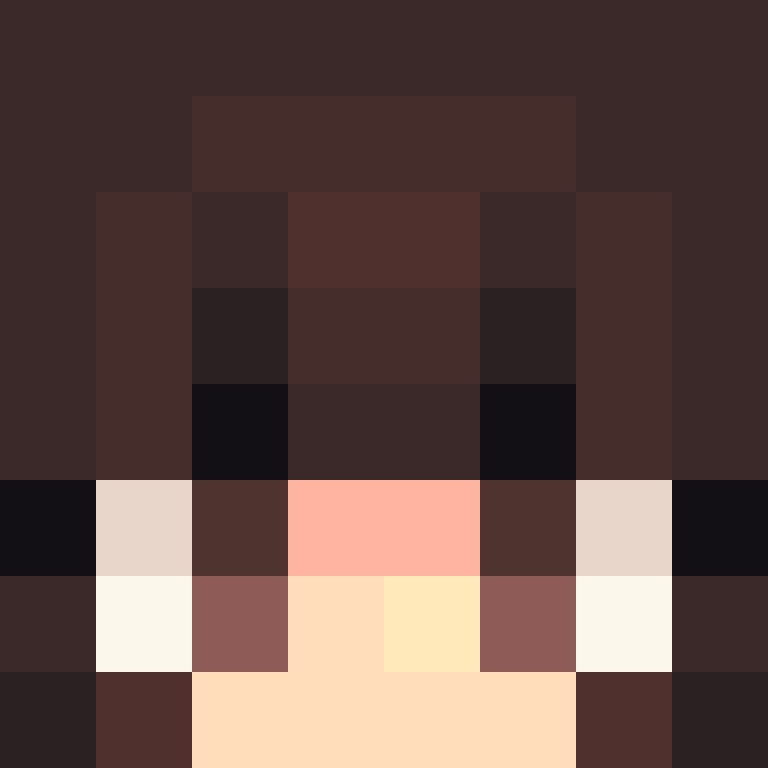SincereSerenades's skin