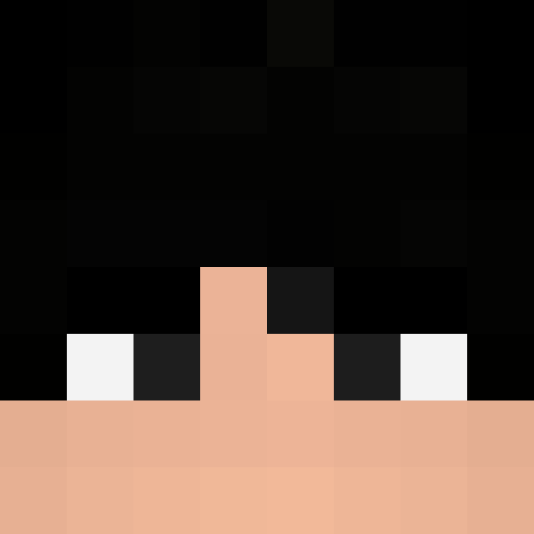 Ironkvist13's skin