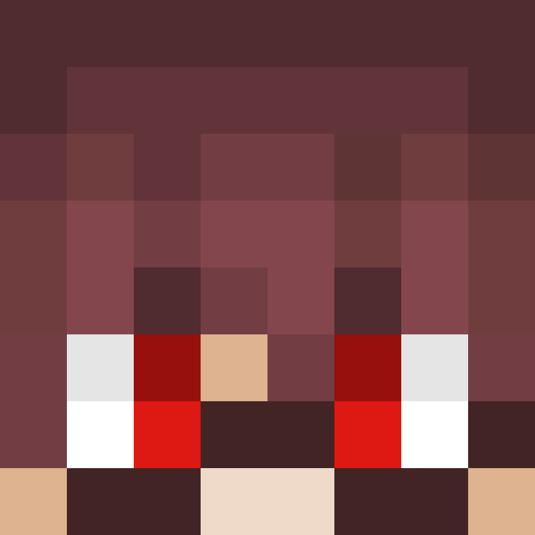 3xternalX2's skin