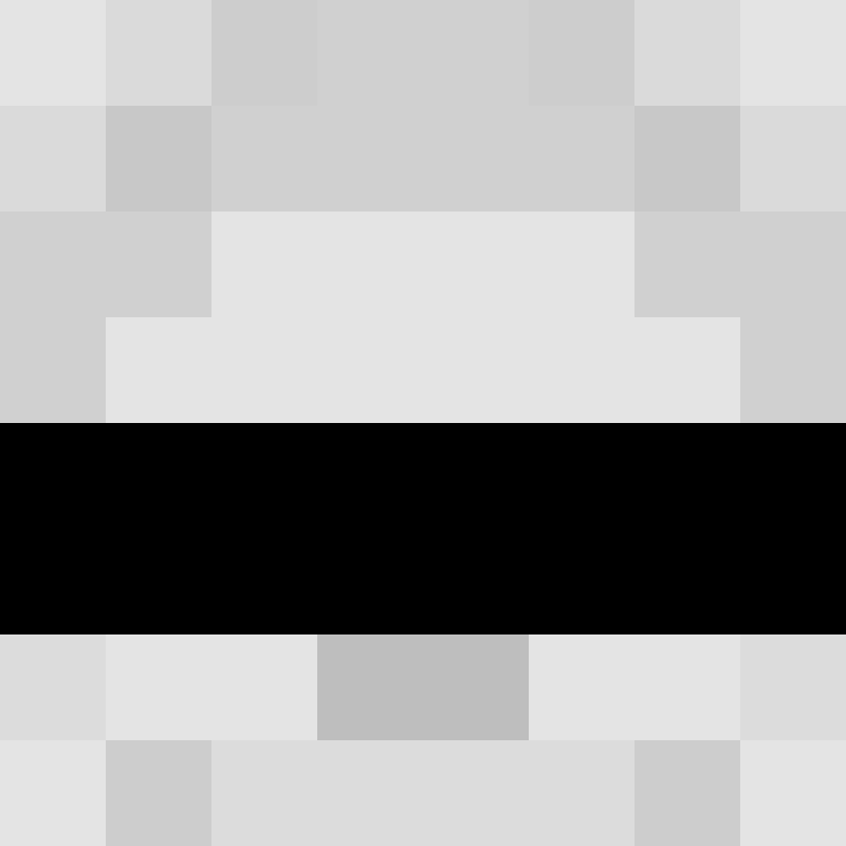 _kingYT's skin