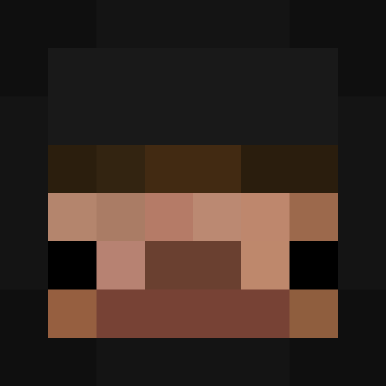 VodkalibuR's skin