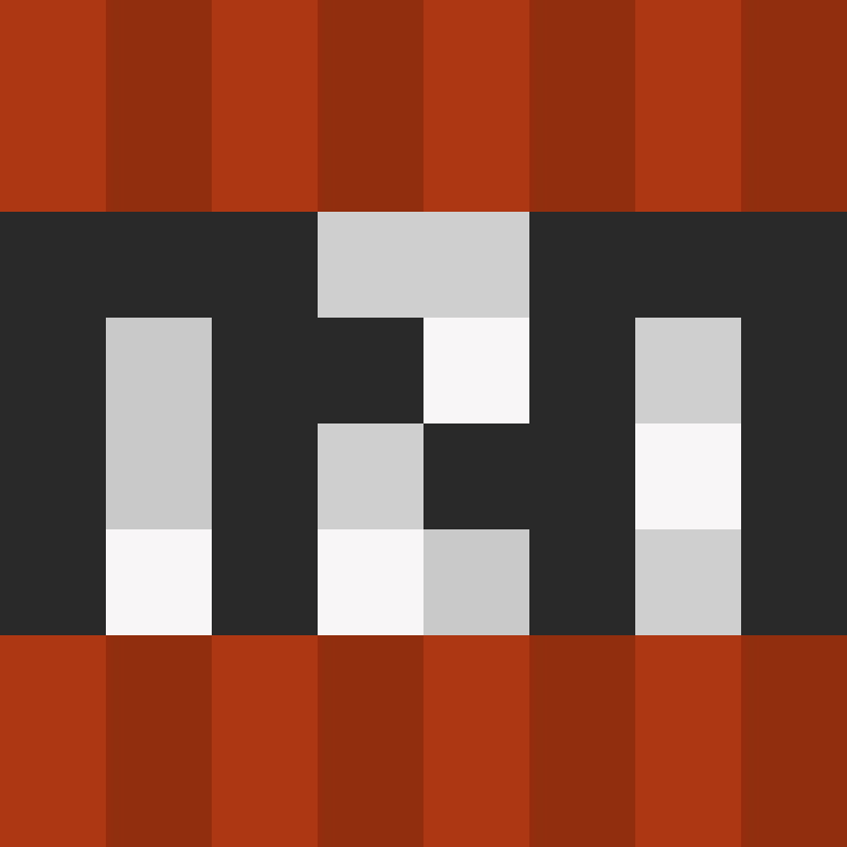 EstebanTheGoon's skin