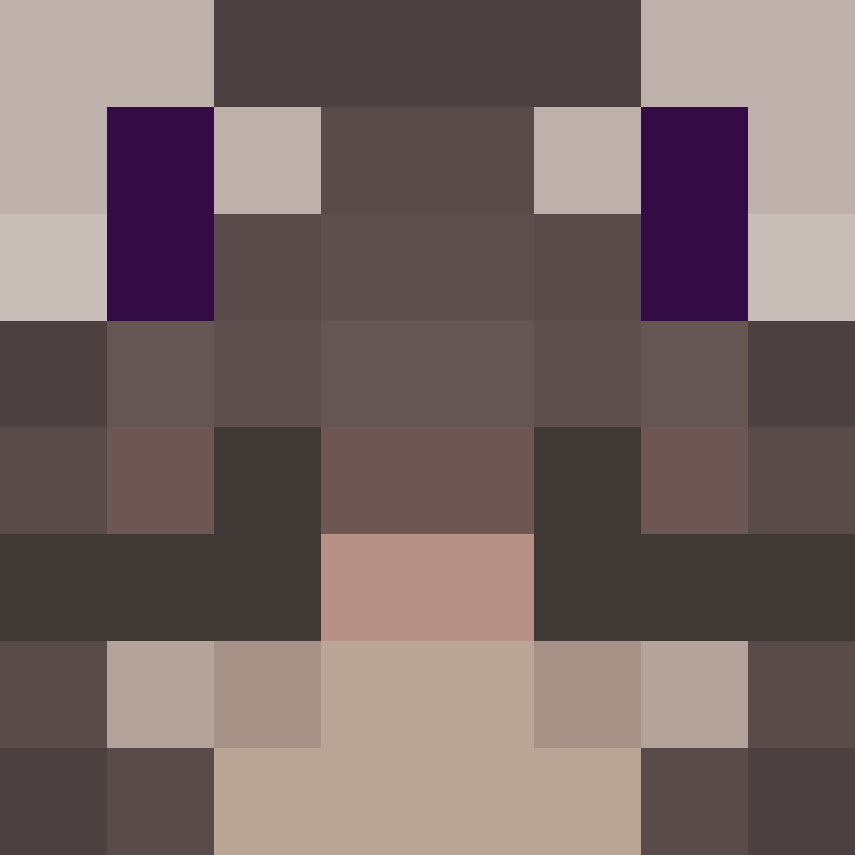 KingChoi_'s skin