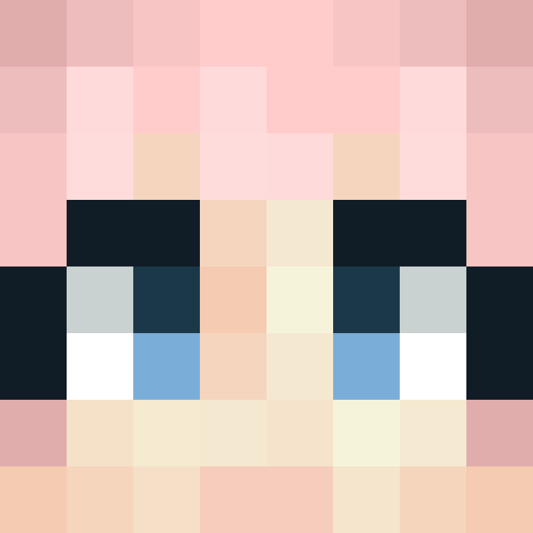 remington8's skin