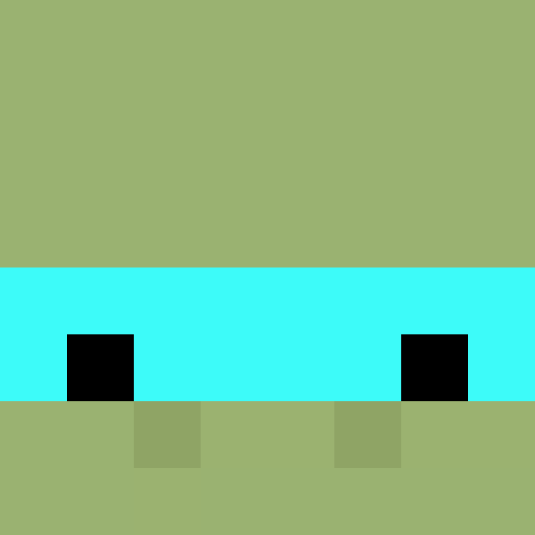 sanchezwya's skin