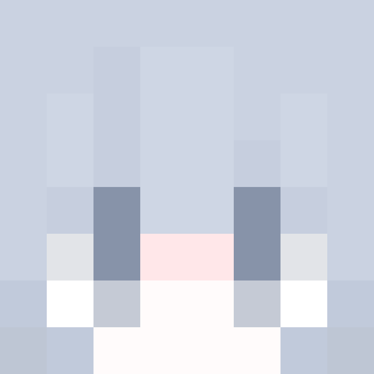 ZapppVN's skin