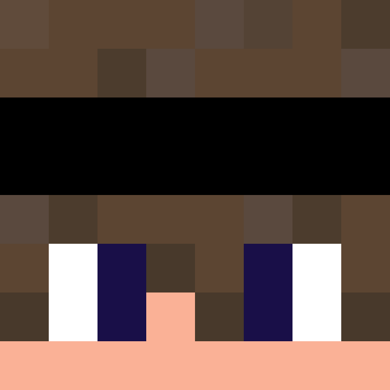 IIDark_LordII's skin