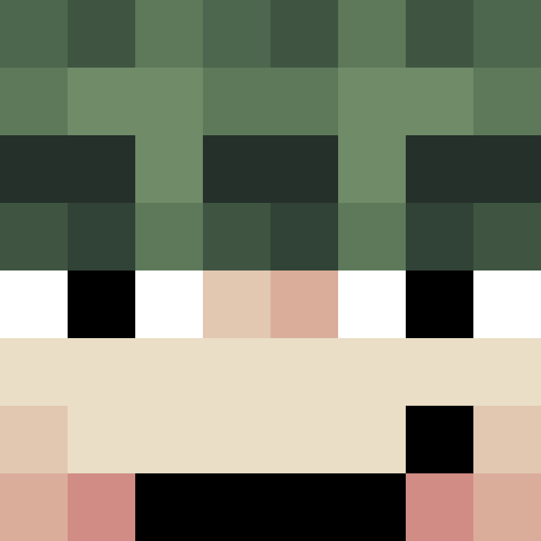 WhyYouReadThis's skin