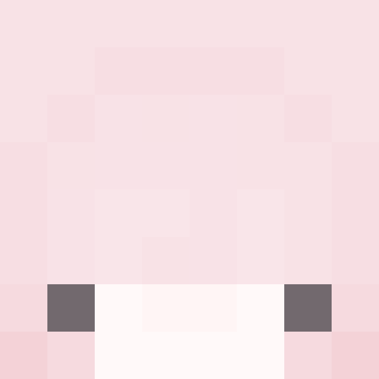 L1xz_01's skin