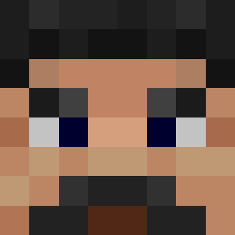 postverk's skin