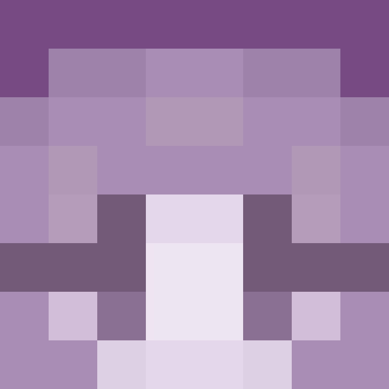 SadPisces's skin