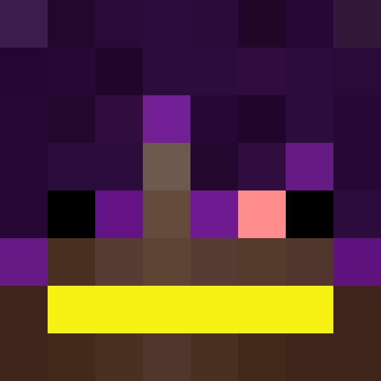 Monk3yman317's skin