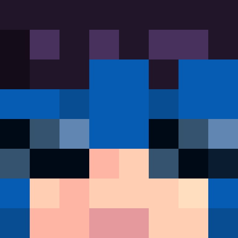 ducco07's skin
