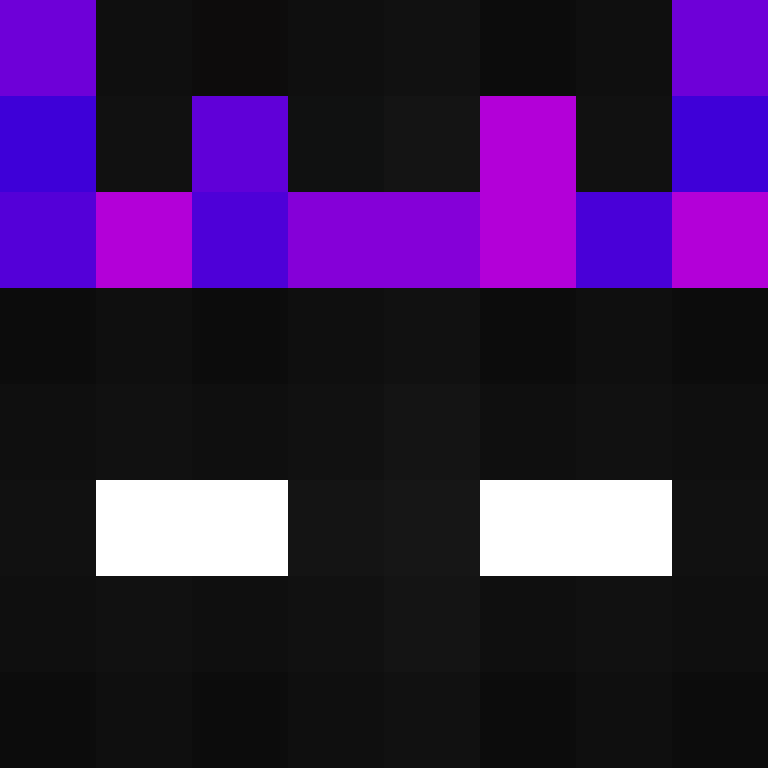 mhu0815's skin