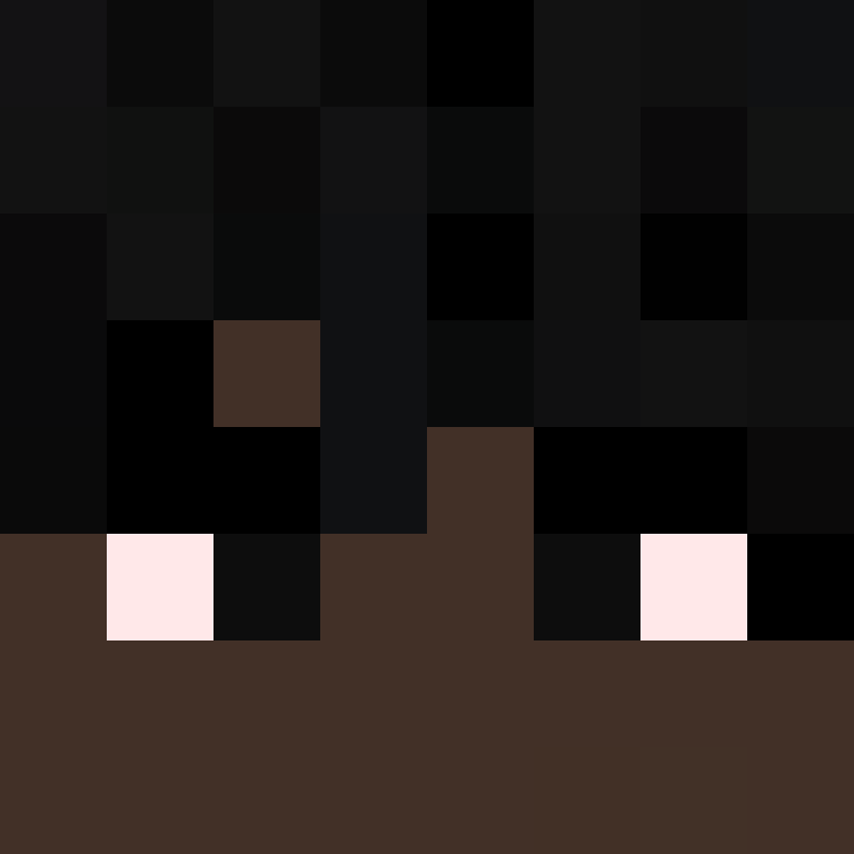 whiteglint1's skin