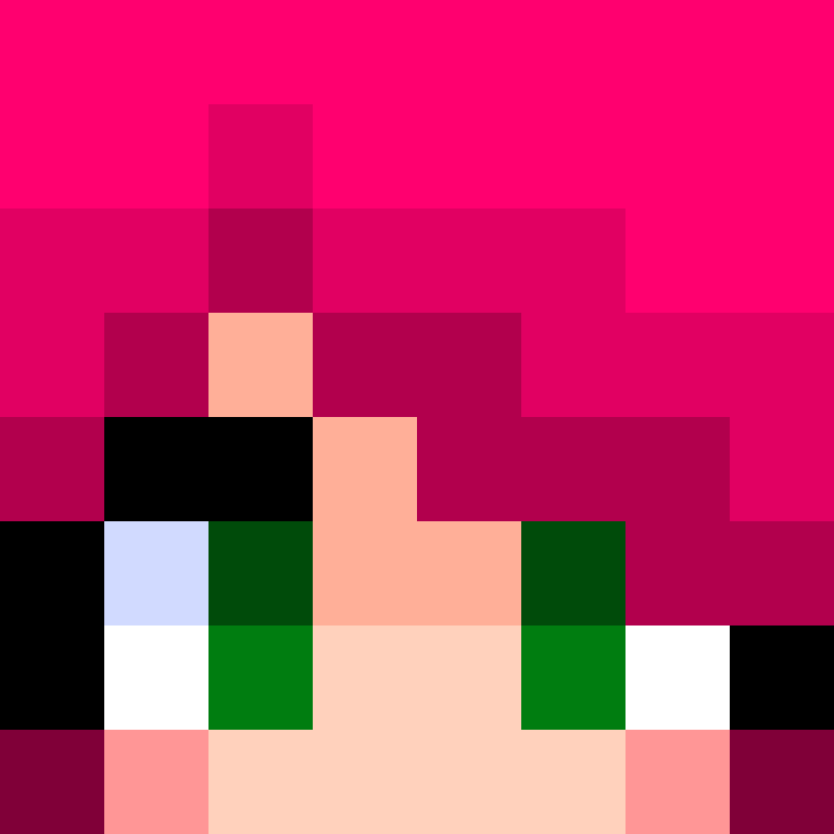 Superboy1970's skin