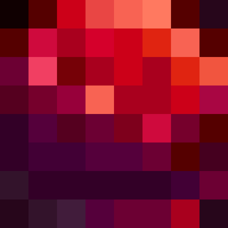 rayraya's skin