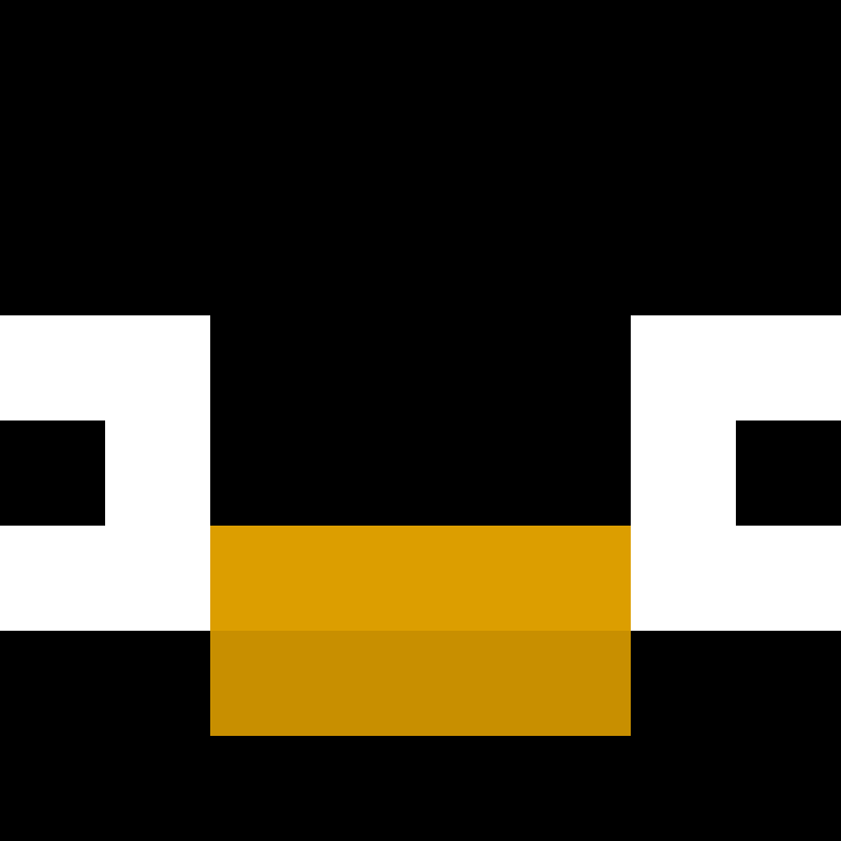 8b2ca111504dde50's skin