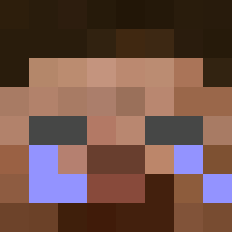 9u2_IceEgg_ruq's skin