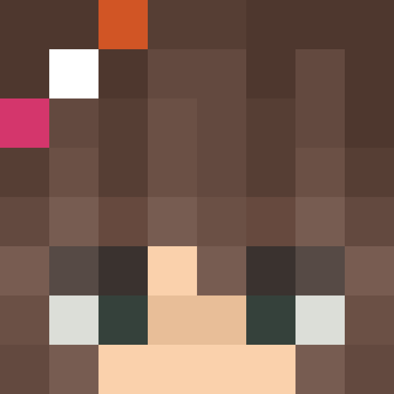Diana_Boon's skin