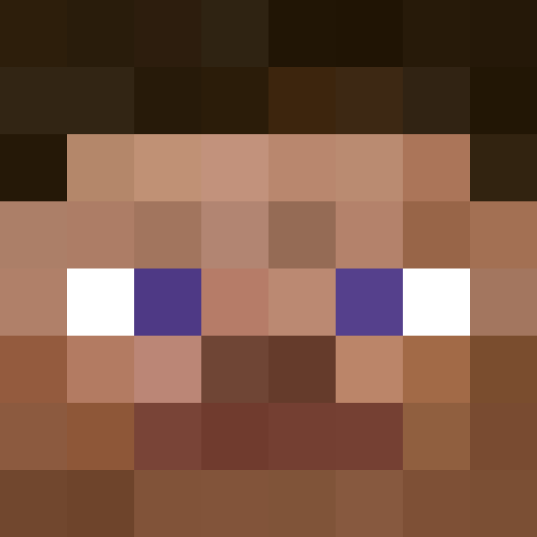 TUN4_'s skin
