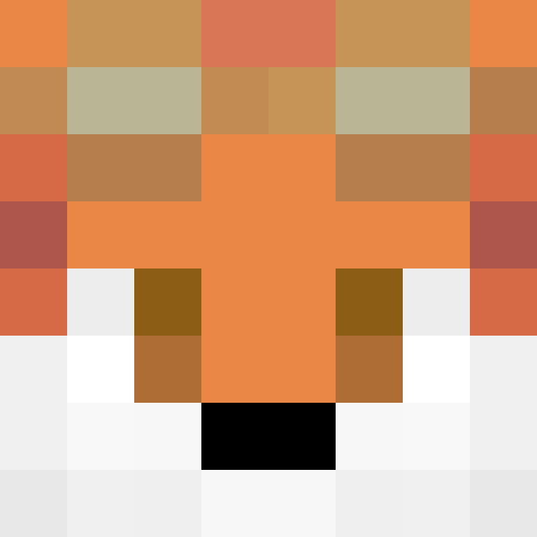 _Foxsik_'s skin